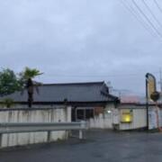 アジアンヴィラ(全国/ラブホテル)の写真『夜の外観』by まさおJリーグカレーよ