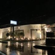 VALENTINE RESORT 友部(全国/ラブホテル)の写真『昼の外観』by まさおJリーグカレーよ