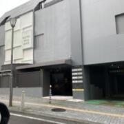 ホテル WILL GATE(ウィルゲート)(全国/ラブホテル)の写真『昼の外観』by まさおJリーグカレーよ