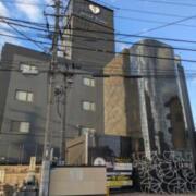 ティアモ(北九州市小倉北区/ラブホテル)の写真『昼の外観①』by Sparkle