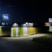 PAL ANNESSO NAKATSU（パルアネッソ中津）(中津市/ラブホテル)の写真『夜の外観②』by Sparkle