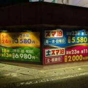HOTEL HabanaClub（ハバナクラブ）(大分市/ラブホテル)の写真『インフォメーション』by Sparkle