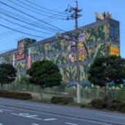 HOTEL J ZAURUSS(別府市/ラブホテル)の写真『昼の外観』by Sparkle