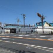 HOTEL ENZO(豊前市/ラブホテル)の写真『昼の外観』by Sparkle