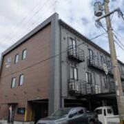 ホテル 963 (キュウロクサン)(久留米市/ラブホテル)の写真『昼の外観②』by Sparkle