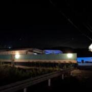 HOTEL WALKFISH（ウォークフィッシュ）(全国/ラブホテル)の写真『昼の外観①』by Sparkle