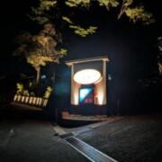 HOTEL つれてって(全国/ラブホテル)の写真『昼の外観②』by Sparkle