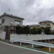 HOTEL SEVEN-O（セブンオー）(全国/ラブホテル)の写真『昼の外観』by Sparkle