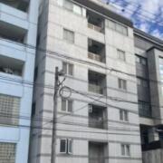 HOTEL Bali Lati(バリ ラティ)(広島市中区/ラブホテル)の写真『昼の外観』by hireidenton