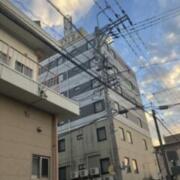 HOTEL ruang(ルアン)(全国/ラブホテル)の写真『昼の外観』by hireidenton