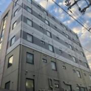 HOTEL ruang(ルアン)(全国/ラブホテル)の写真『昼の外観』by hireidenton