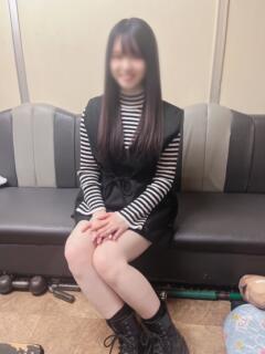 割引イメージ 初体験(池袋/ホテヘル)