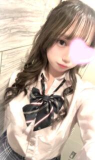 割引イメージ 梅田堂山女学院（梅田/おっパブ・セクキャバ）