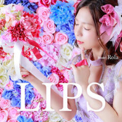 割引イメージ LIPS(リップス)（中洲/ヘルス）