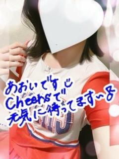 割引イメージ Cheers(チアーズ)(梅田/おっパブ・セクキャバ)