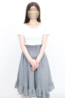 割引イメージ I See You 立川（立川/デリヘル）