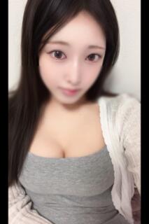 割引イメージ MOMO(モモ)(吉原/ソープ)