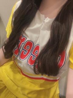 割引イメージ Cheers(チアーズ)(梅田/おっパブ・セクキャバ)