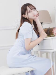 割引イメージ コスパラ（吉原/ソープ）