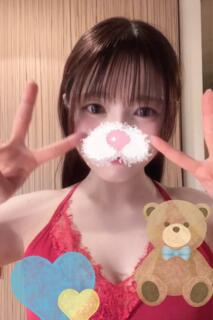 割引イメージ 10ct RESORT(三ノ宮/メンズエステ)