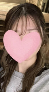 割引イメージ 美コキ手少女（渋谷/デリヘル）