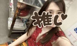 割引イメージ ヴィヴィッド・クルーマダム・セカンドヴァージン十三店（十三/おっパブ・セクキャバ）