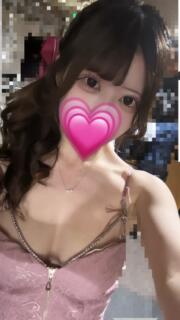割引イメージ ラブ&ナース(難波/おっパブ・セクキャバ)