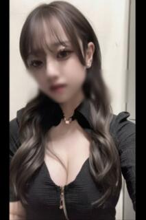 割引イメージ 吉原アクアパレス（吉原/ソープ）