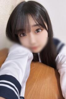 割引イメージ MOMO(モモ)（吉原/ソープ）