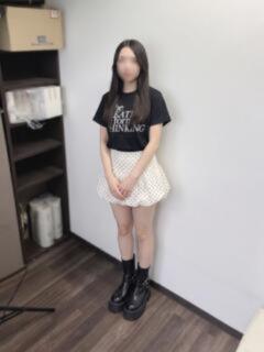 割引イメージ プレミアリーグ（新大久保/デリヘル）