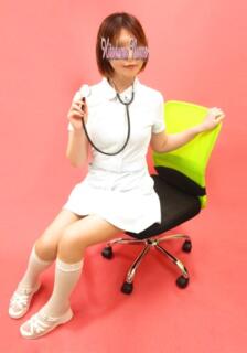 割引イメージ 大塚治療院人妻ナース（大塚/デリヘル）