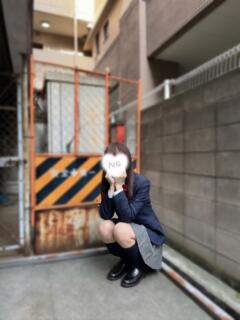 割引イメージ 秋葉原派遣リフレ らびっと らびっと らびっと(秋葉原/デリヘル)