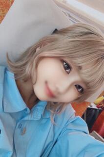 割引イメージ MOMO(モモ)(吉原/ソープ)