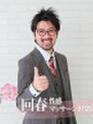前田(非公開) - 大阪回春性感マッサージ倶楽部(高収入バイト)（日本橋発・近郊/派遣型出張エステ）
