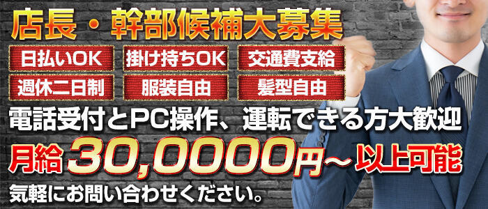 デリー島(高収入バイト)(五反田発・近郊/韓国デリヘル)