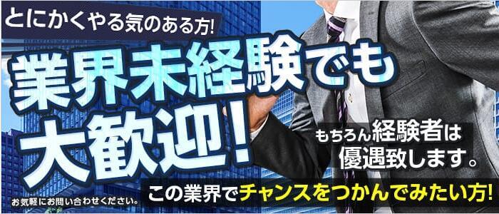 Lupin~ルパン~(高収入バイト)(六本木発・近郊/高級デリヘル)