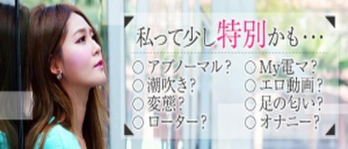 Hips悶絶痴女倶楽部 池袋(高収入バイト)(池袋発・近郊/デリヘル)