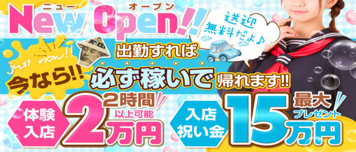ハニーパラダイス(高収入バイト)(池袋/ピンサロ)