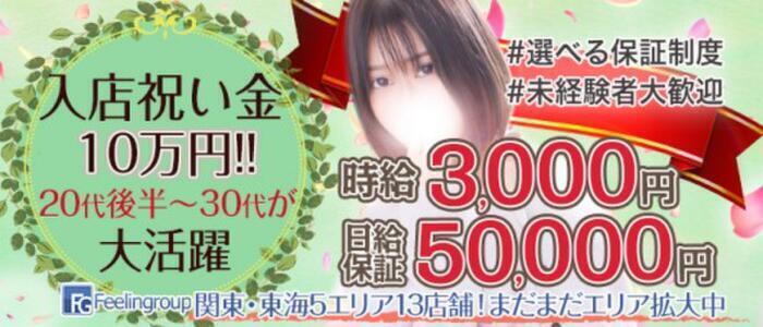 ほんとうの人妻 大和店(高収入バイト)(大和発・近郊/人妻デリヘル)