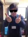 ゆっちゃん(40) - ぼいんWORK(高収入バイト)（水戸市天王町/ファッションヘルス）