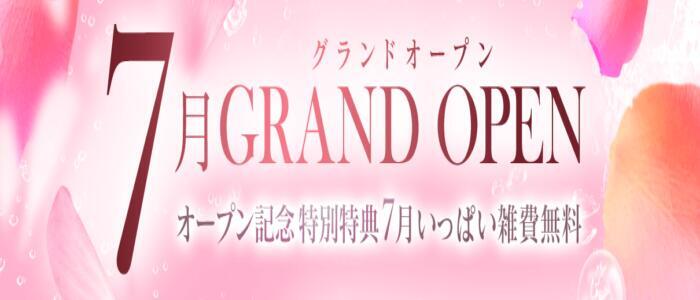 ロマネコンティ プレジール(高収入バイト)(吉原/ソープランド)