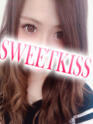 さえ(21) - sweet kiss(高収入バイト)（吉原/ソープランド）