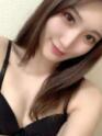 せな(22) - 東京リップ 五反田店(高収入バイト)（五反田発・近郊/デリヘル）