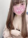 みほ(21) - 東京リップ 五反田店(高収入バイト)（五反田発・近郊/デリヘル）