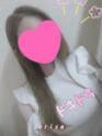 えりさ(35) - 五反田人妻ヒットパレード(高収入バイト)（五反田発・23区/人妻系ホテヘル＆デリヘル）