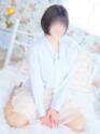 なぎさん(31) - 出会い系人妻ネットワーク 春日部〜岩槻編(高収入バイト)（春日部発・近郊/人妻系デリヘル）