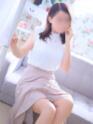 麻衣さん(35) - 出会い系人妻ネットワーク さいたま～大宮編(高収入バイト)（大宮発・近郊/人妻系デリヘル）