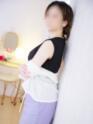 ちえさん(39) - 出会い系人妻ネットワーク さいたま～大宮編(高収入バイト)（大宮発・近郊/人妻系デリヘル）