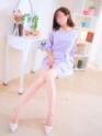 みさきさん(33) - 出会い系人妻ネットワーク さいたま～大宮編(高収入バイト)（大宮発・近郊/人妻系デリヘル）