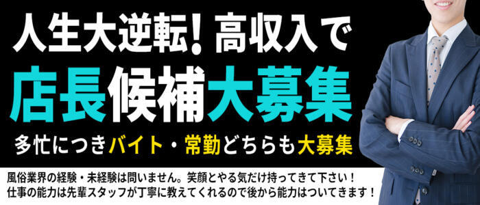 姫が恋したパンティー泥棒(高収入バイト)(日暮里発・近郊/デリヘル)